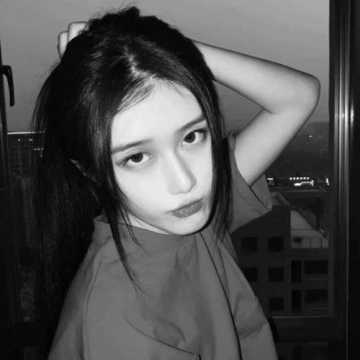 一周新媒体观察：商务部回应印度禁止中国手机APP
